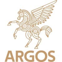 Argos
