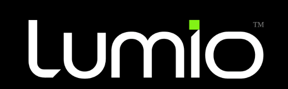 Lumio