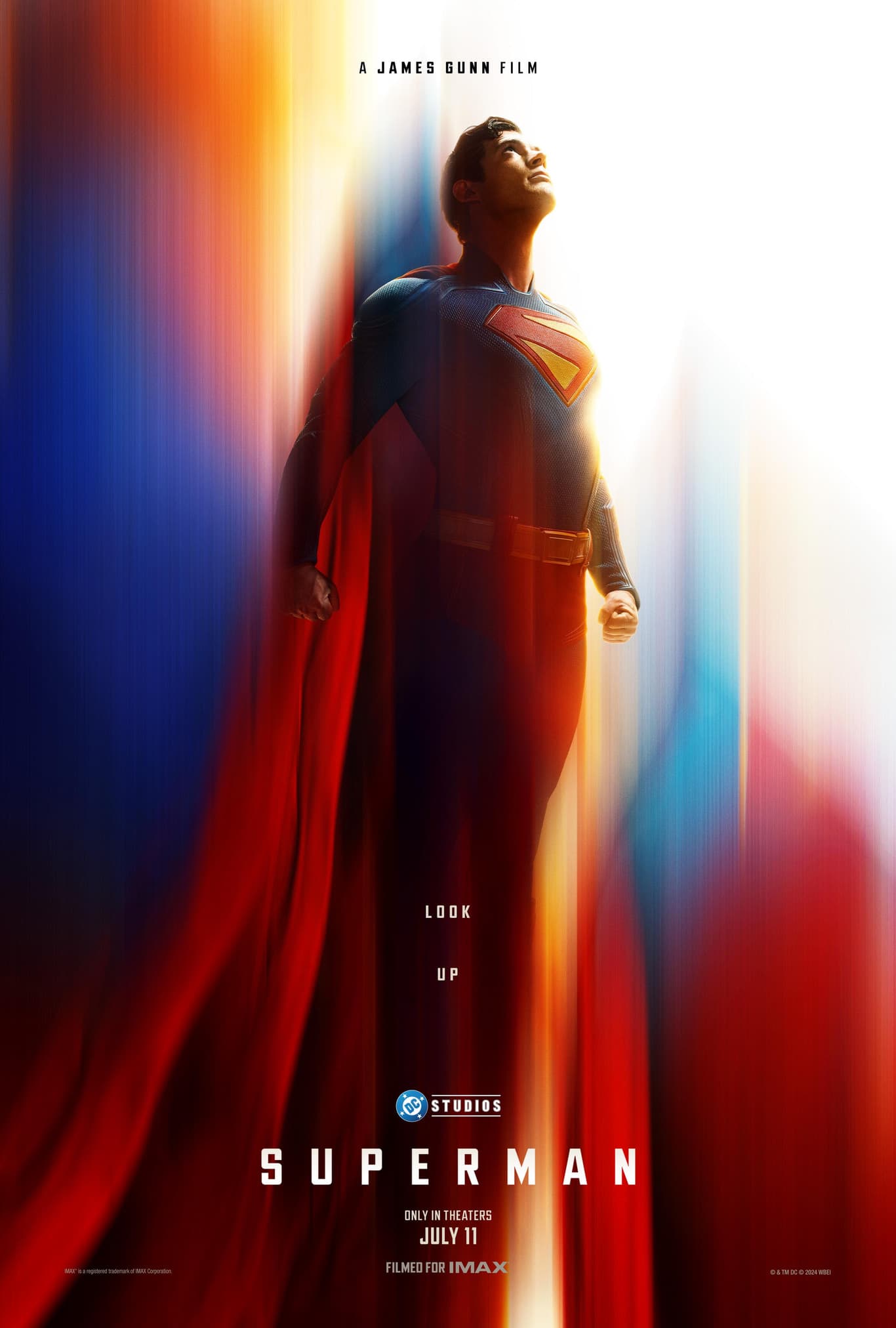 Superman x Pawfect Foods