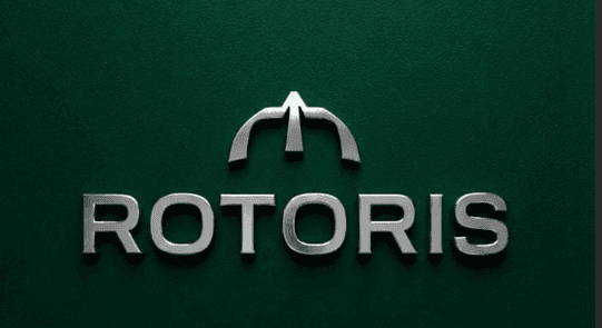 Rotoris