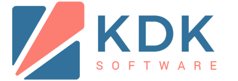 KDK Software