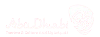 Visit Abu Dhabi