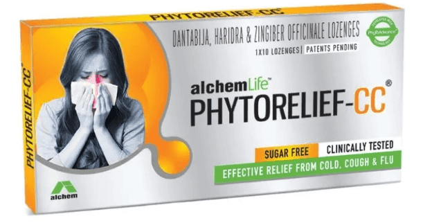 Phytositaare