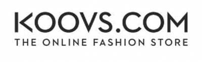 Koovs:KunalRawal