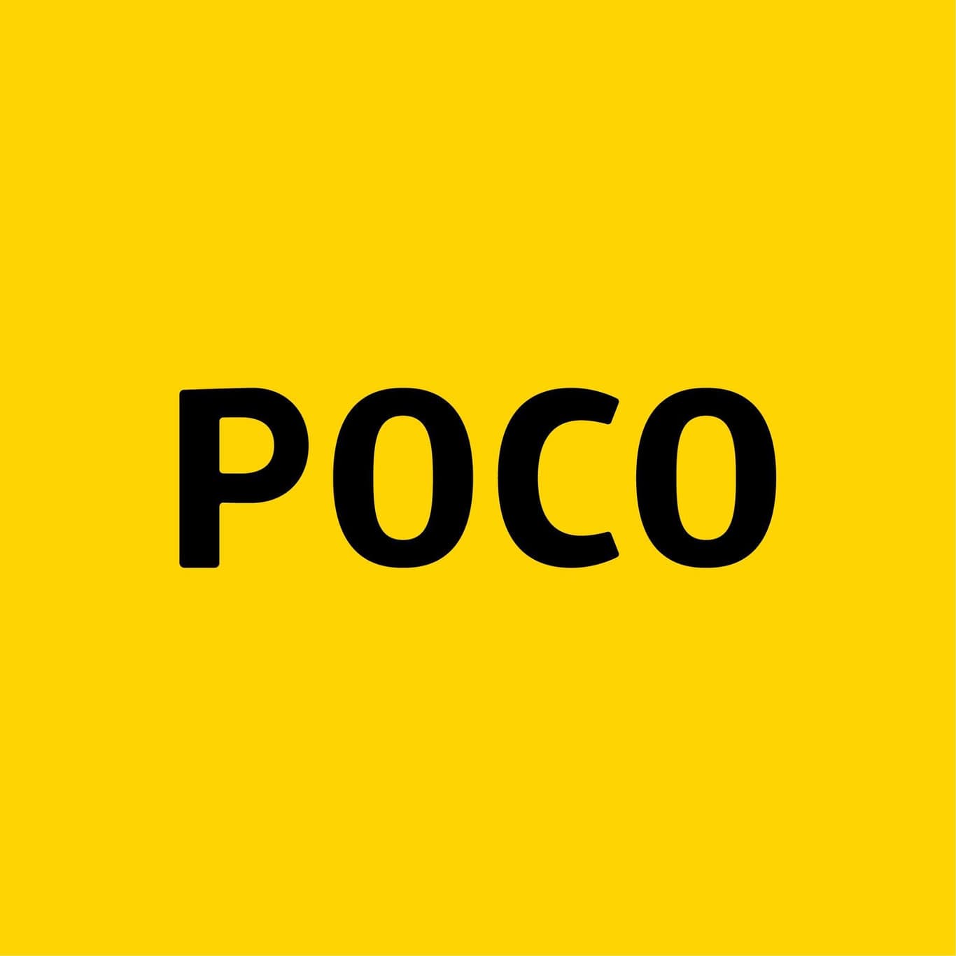 MTV x Poco