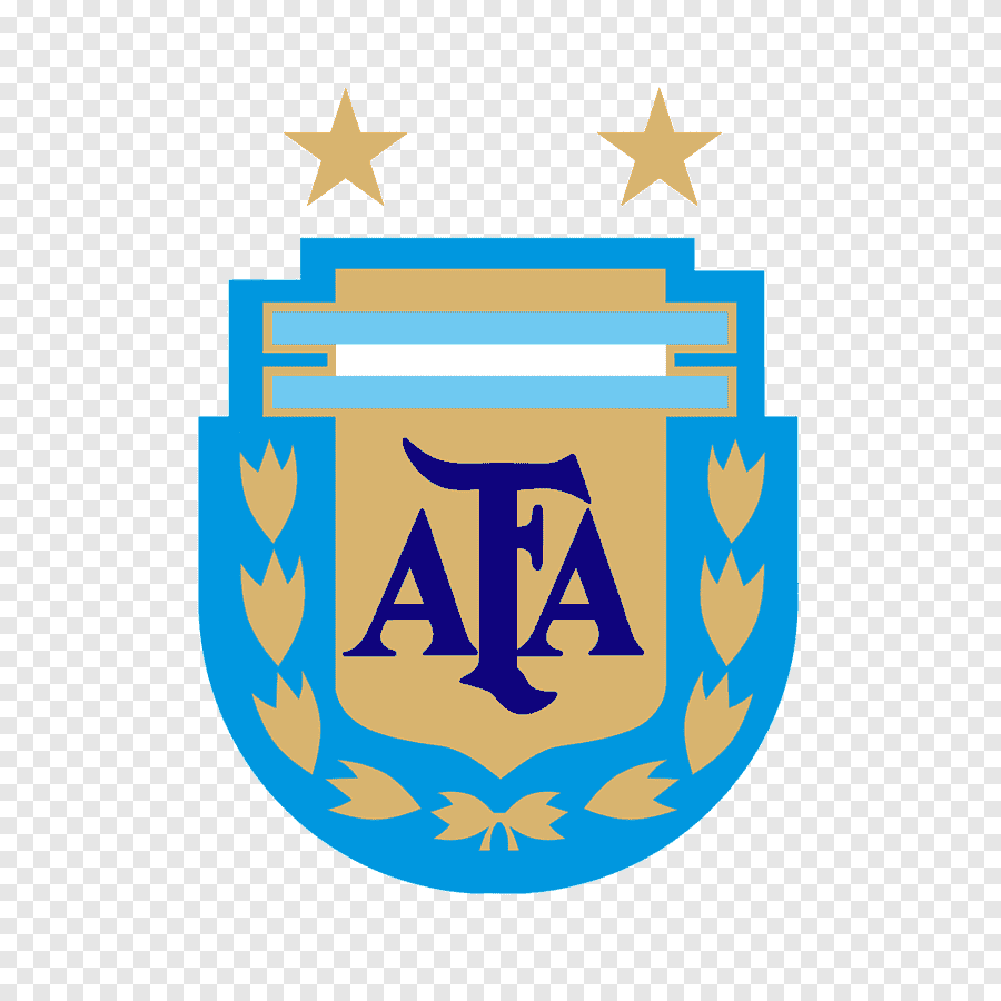 AFA