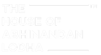 The House Of Abhinandan Lodha