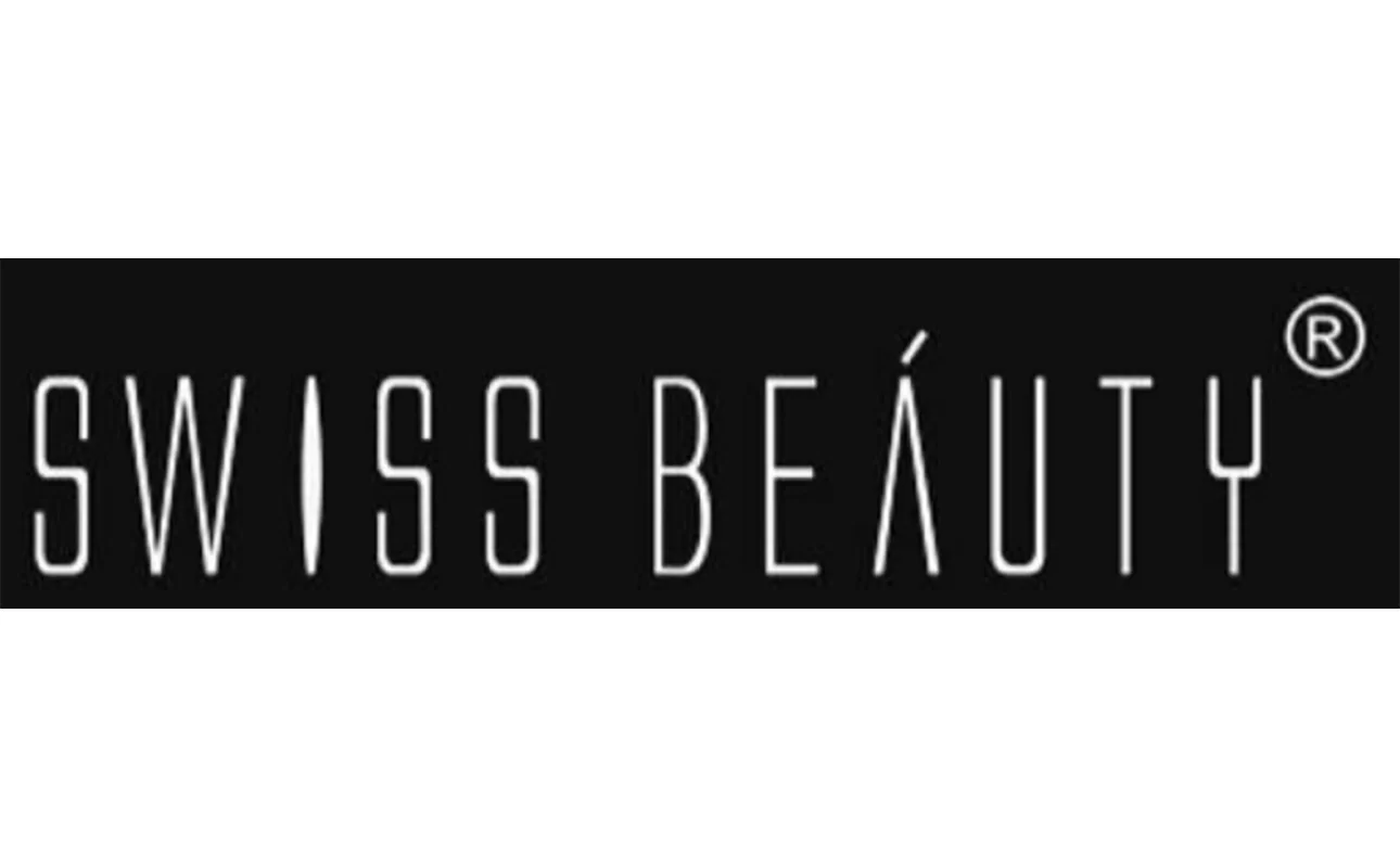 Swiss Beauty X Friends