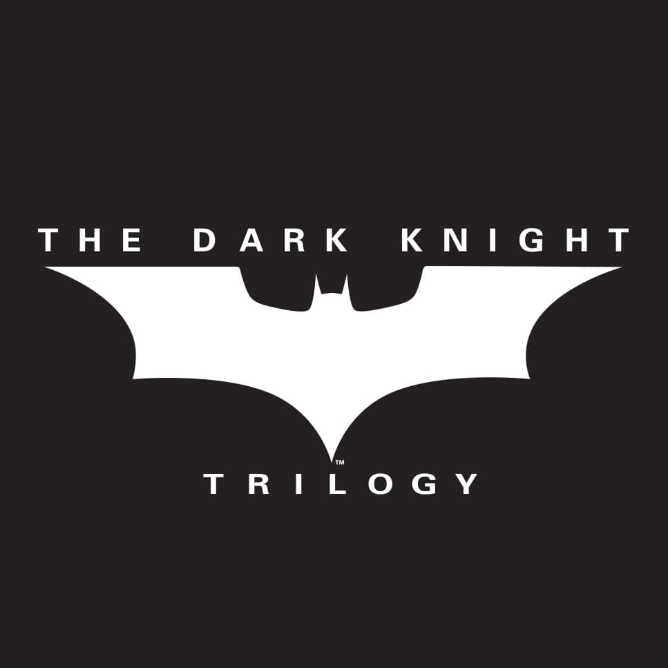 Batman X Be6
