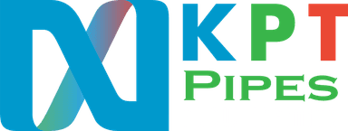 KPT Pipes