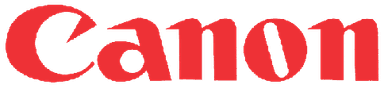 Client 17