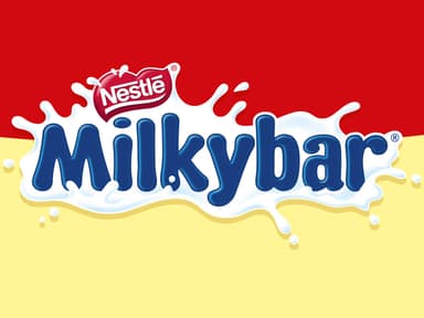 Nestle