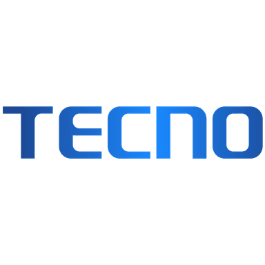 TECNO