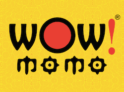 Wow Momo
