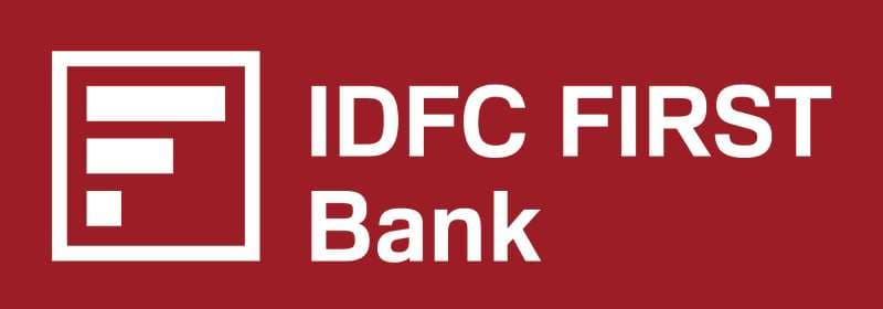 IDFC: Always You First