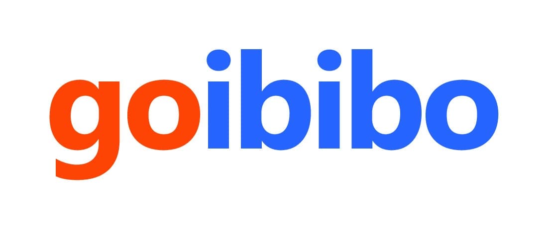 Goibibo X Netflix