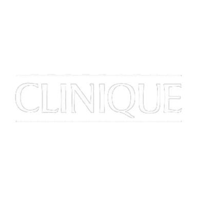 Client 15
