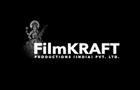 filmkraft-logo