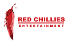 red-chillies-logos