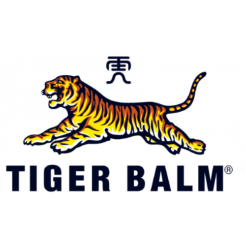 tiger balm